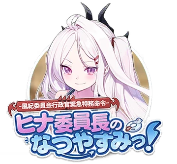 360?cb=20210729151123