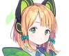 Midori Icon