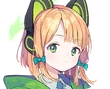 Midori Icon