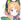 Midori Icon.png