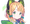 Midori Icon.png