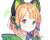 Midori Icon.png