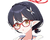 Ayane Swimsuit Icon.png