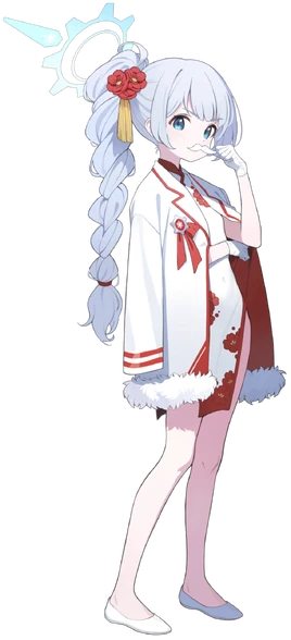 Qipao