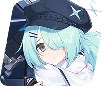 Tsuchinaga Hiyori | Blue Archive Wiki | Fandom