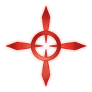 Chinatsu