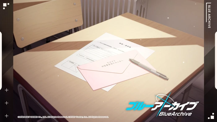 Things Lost and Others Held On To Part 1 Released Date ~ March 11th, 2021