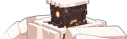 Yesod Banner 2.png (138 KB) Yesod Banner 2