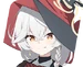 Eri Icon