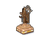 Hieronymus Trophy C0.png