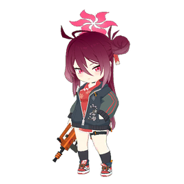 Sprite