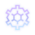 Shigure Halo