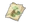Voynich 0