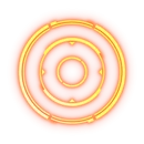 Chesed Halo.png (108 KB) Chesed Halo