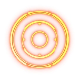 Chesed Halo