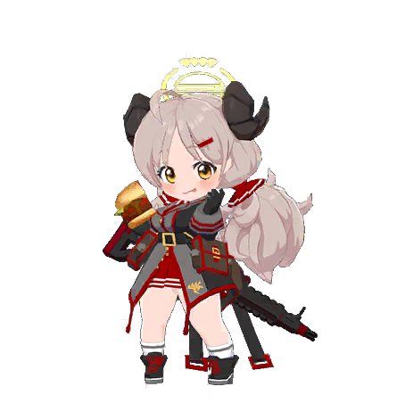 その他 Izumi Shishidou Izumi | Blue Archive Wiki | Fandom