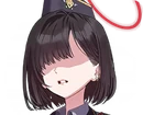 Generic Pandemonium Society Member Icon