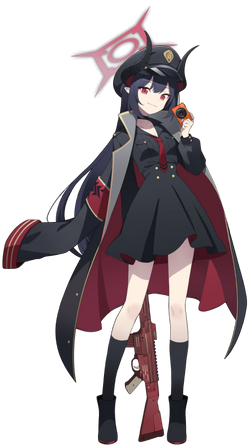 chiaki Super Chiaki! : r/danganronpa