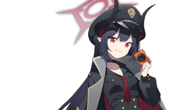 chiaki Spoilers DR 1&2) Mastermind Chiaki! : r/danganronpa