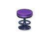 Counter Chair - Dark Violet.png