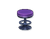 Counter Chair - Dark Violet.png