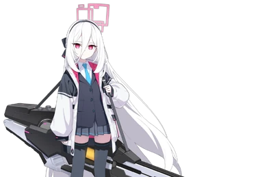 GRACE-chan no chou~zetsu!! GRAVITY kouza w | Sound Voltex Wiki