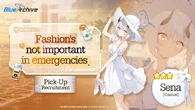 Global Gacha Banner 315