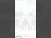Hoshino - Are you having fun, Sensei? (4th Anniversary Live In-Site Animation Greeting)