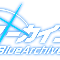 Blue Archive Wiki Fandom