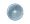 Exp Orb 0
