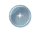 Exp Orb 0