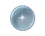 Exp Orb 0
