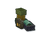 Military Ammunition Box.png