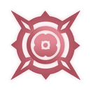 Mutsuki