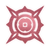Mutsuki Halo