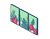 Tropical Art Frame.png