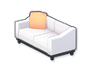 White Simple Sofa.png