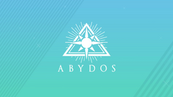 Abydos Intro