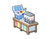 Colorful Drink Bar.png