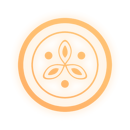 Kaho