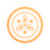 Kaho Halo