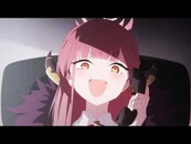 Commercial