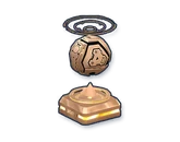 Chesed Trophy D0.png (31 KB) Bronze Desert Trophy