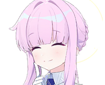 Shiranui Kaya | Blue Archive Wiki | Fandom