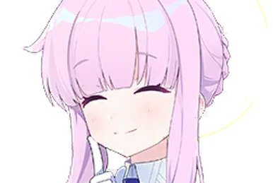 Soraページ 71-6fBezzaL.jpg