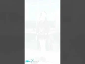 Kayoko - Are you having fun, Sensei? (4th Anniversary Live In-Site Animation Greeting)
