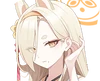 Kaho Icon