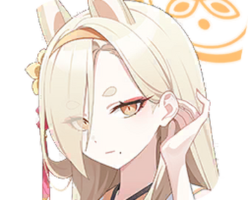 3本セット QUEEN OF BLUE KAHO HANA Kuwakami Kaho | Blue Archive Wiki | Fandom