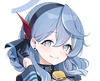 Ako Icon
