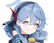 Ako Icon